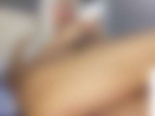 Nami01's Live Sex Cam Show