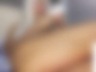 Nami01's Live Sex Cam Show