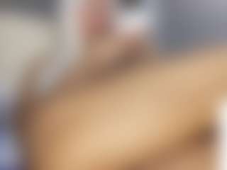 Live cam show with Nami01 - Brown Eyes Big Tits on Strip Flash - Live Sex Shows