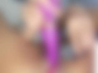 Nami01's Live Sex Cam Show