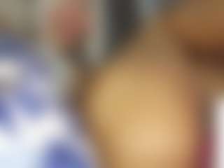 Nami01's Live Sex Cam Show