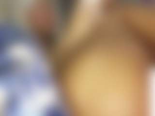 Nami01's Live Sex Cam Show