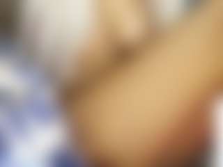 Nami01's Live Sex Cam Show