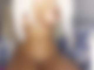 Nami01's Live Sex Cam Show