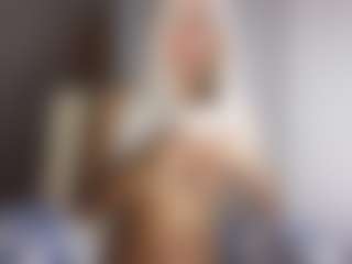 Live cam show with Nami01 - Shaved Pussy Teen (18+) on Hubzter Live
