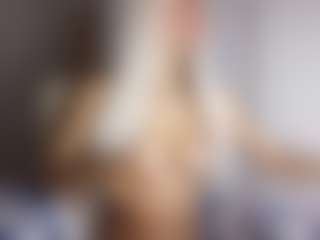 Live cam show with Nami01 - Brown Eyes Big Tits on Camsoda Late Night