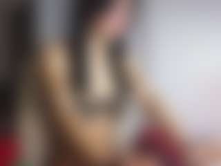 Live cam show with Nami01 - Dildo on Fling VIP Chat