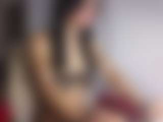 Nami01's Live Sex Cam Show