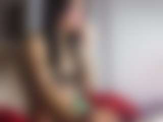 Nami01's Live Sex Cam Show