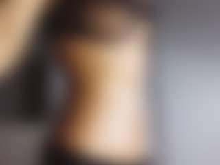 Nami01's Live Sex Cam Show