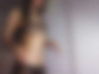 Nami01's Live Sex Cam Show