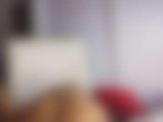 Nami01's Live Sex Cam Show