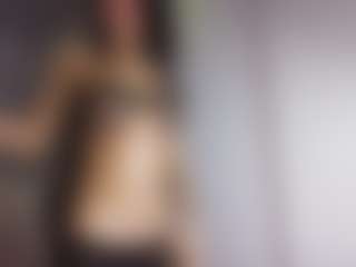 Nami01's Live Sex Cam Show