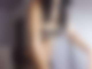 Nami01's Live Sex Cam Show