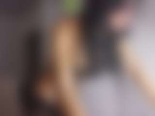 Nami01's Live Sex Cam Show