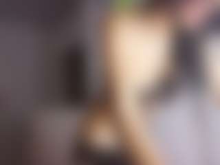 Nami01's Live Sex Cam Show