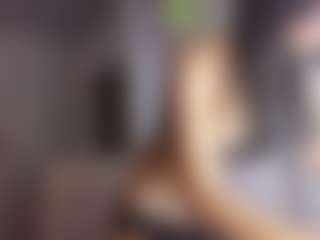 Nami01's Live Sex Cam Show