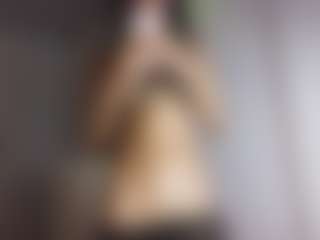 Nami01's Live Sex Cam Show