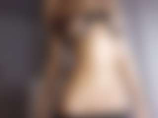 Nami01's Live Sex Cam Show