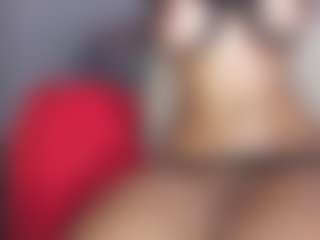 Nami01's Live Sex Cam Show