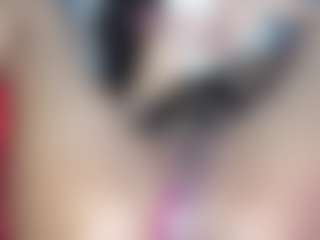 Live cam show with Nami01 - Latina on Camsoda | colombia