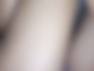 Nami01's Live Sex Cam Show