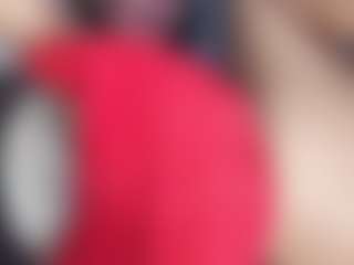 Live cam show with Nami01 - New Mature on Streamer API