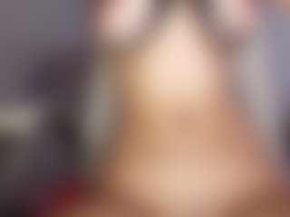 Nami01's Live Sex Cam Show