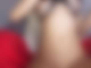Nami01's Live Sex Cam Show