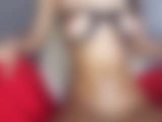 Nami01's Live Sex Cam Show