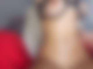 Nami01's Live Sex Cam Show