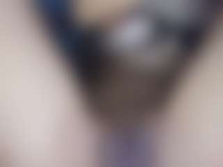 Nami01's Live Sex Cam Show