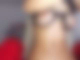 Nami01's Live Sex Cam Show