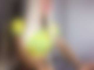 Nami01's Live Sex Cam Show