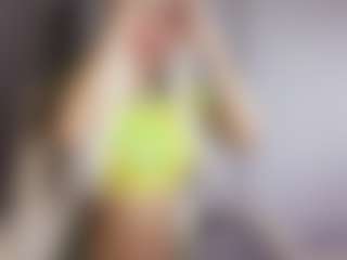 Nami01's Live Sex Cam Show