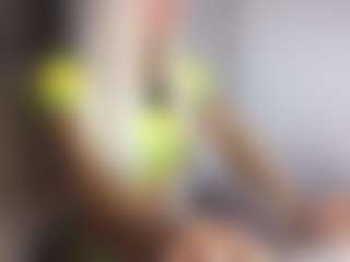 Nami01's Live Sex Cam Show