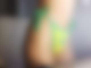 Nami01's Live Sex Cam Show
