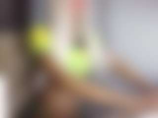 Nami01's Live Sex Cam Show