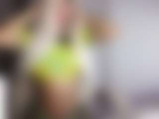 Nami01's Live Sex Cam Show
