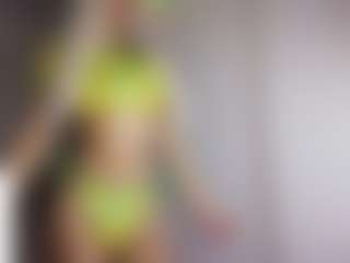 Nami01's Live Sex Cam Show