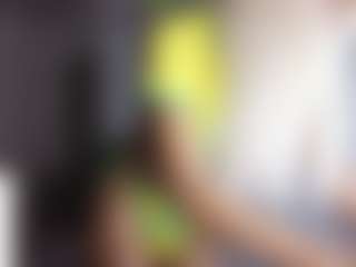 Nami01's Live Sex Cam Show