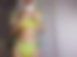Nami01's Live Sex Cam Show