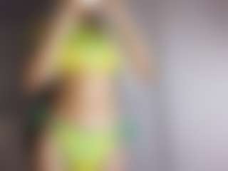 Nami01's Live Sex Cam Show