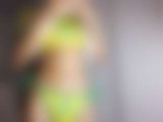 Nami01's Live Sex Cam Show