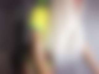 Nami01's Live Sex Cam Show