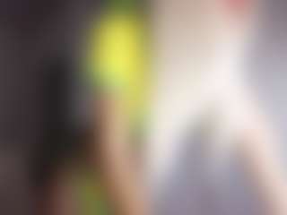 Live cam show with Nami01 - Brown Eyes Ebony on Camming Site