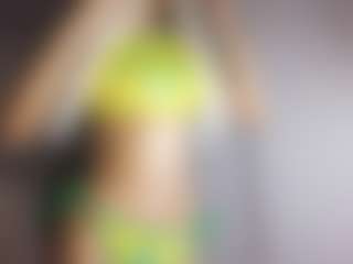Nami01's Live Sex Cam Show