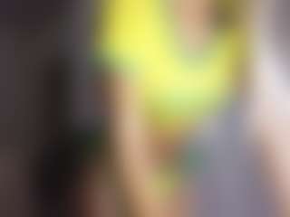 Nami01's Live Sex Cam Show