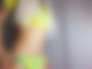 Nami01's Live Sex Cam Show