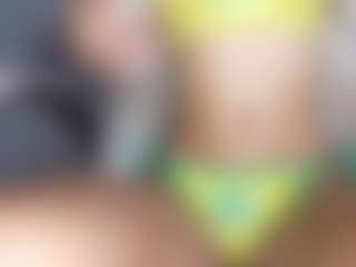 Live cam show with Nami01 - Small Tits Teen (18+) on chickslive.net